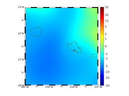 V-component_of_wind_06f05_interp.png