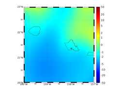 V-component_of_wind_12f00_interp.png