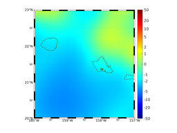 V-component_of_wind_12f01_interp.png