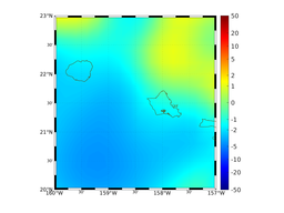 V-component_of_wind_12f02_interp.png