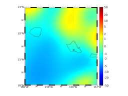 V-component_of_wind_12f04_interp.png