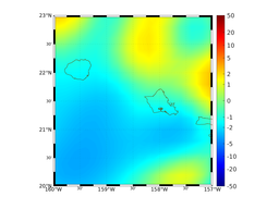 V-component_of_wind_12f05_interp.png