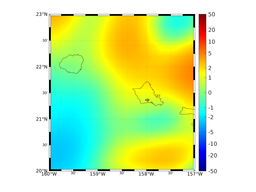 V-component_of_wind_18f00_interp.png