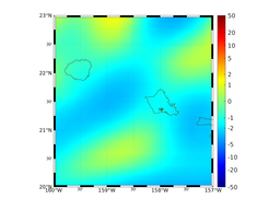 V-component_of_wind_18f04_interp.png