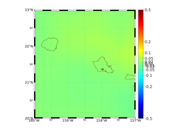 Momentum_flux_u_component_00f04_interp.png