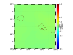 Momentum_flux_u_component_12f04_interp.png