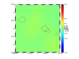 Momentum_flux_v_component_00f06_interp.png