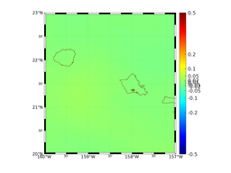 Momentum_flux_v_component_06f05_interp.png