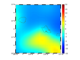 U-component_of_wind_06f01_interp.png