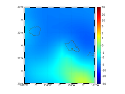 U-component_of_wind_06f04_interp.png