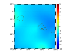 U-component_of_wind_12f02_interp.png