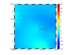 U-component_of_wind_12f03_interp.png