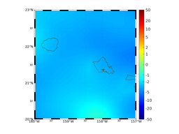 U-component_of_wind_12f04_interp.png