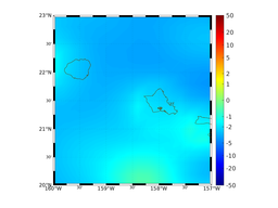 U-component_of_wind_18f00_interp.png