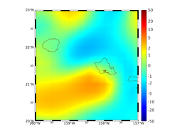 V-component_of_wind_00f01_interp.png