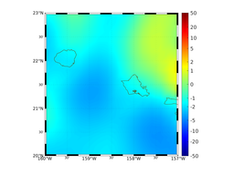 V-component_of_wind_06f00_interp.png