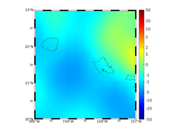 V-component_of_wind_06f01_interp.png