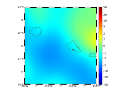 V-component_of_wind_06f02_interp.png