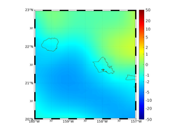 V-component_of_wind_06f04_interp.png