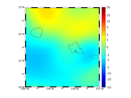 V-component_of_wind_12f03_interp.png