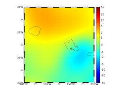 V-component_of_wind_18f00_interp.png