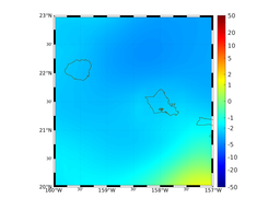 U-component_of_wind_12f03_interp.png