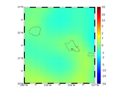 U-component_of_wind_18f00_interp.png