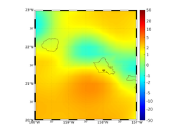 V-component_of_wind_00f01_interp.png