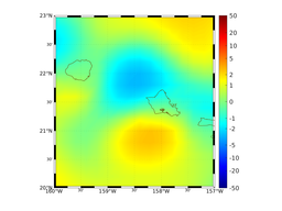 V-component_of_wind_00f03_interp.png