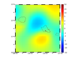 V-component_of_wind_00f04_interp.png