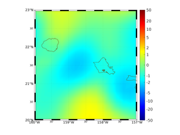 V-component_of_wind_06f01_interp.png