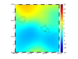 V-component_of_wind_06f04_interp.png