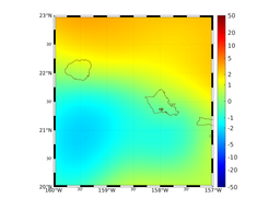 V-component_of_wind_12f03_interp.png