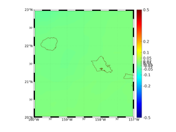 Momentum_flux_u_component_06f04_interp.png