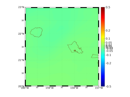 Momentum_flux_u_component_12f04_interp.png