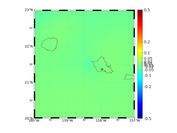 Momentum_flux_u_component_18f05_interp.png