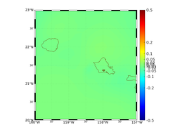 Momentum_flux_v_component_00f01_interp.png