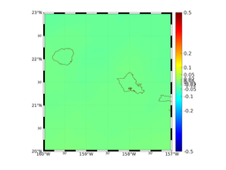 Momentum_flux_v_component_12f05_interp.png