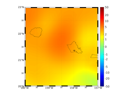 U-component_of_wind_00f00_interp.png