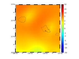 U-component_of_wind_00f02_interp.png