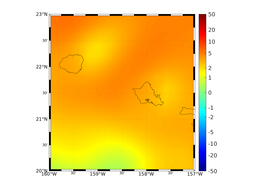 U-component_of_wind_00f03_interp.png