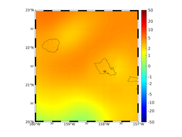 U-component_of_wind_00f04_interp.png