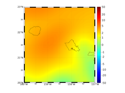 U-component_of_wind_06f01_interp.png