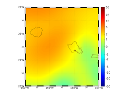 U-component_of_wind_06f02_interp.png