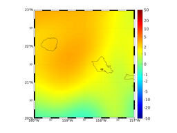 U-component_of_wind_12f00_interp.png