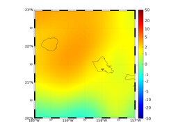 U-component_of_wind_12f01_interp.png