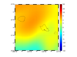 U-component_of_wind_12f02_interp.png