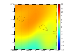 U-component_of_wind_12f03_interp.png