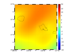 U-component_of_wind_18f00_interp.png