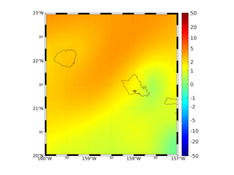 U-component_of_wind_18f02_interp.png